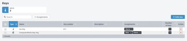 Create_and_manage_a_key_02_EN