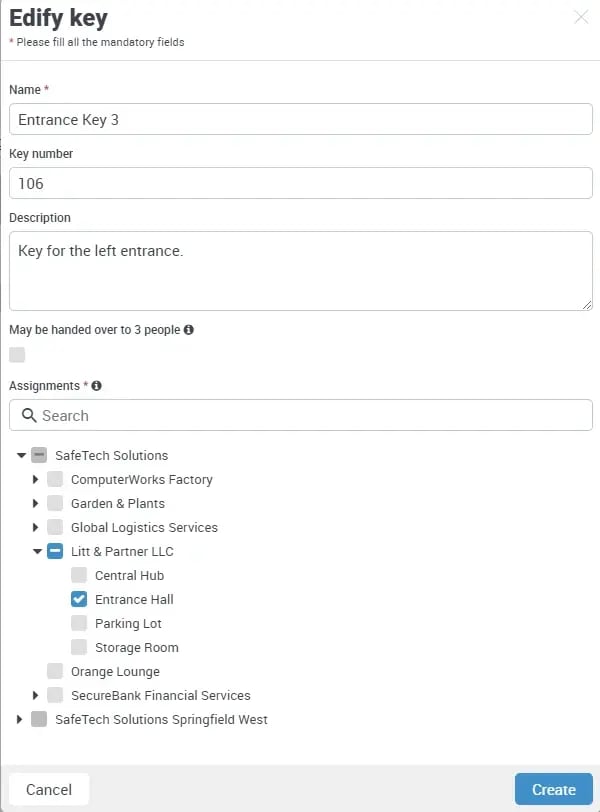 Create_and_manage_a_key_03_EN