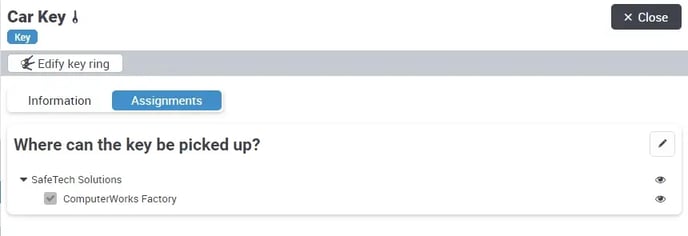 Create_and_manage_a_key_04_EN