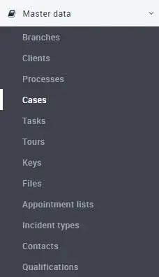 Create_cases_EN_02_b