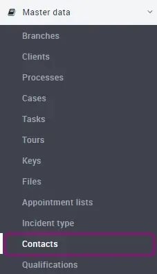 Create_contact_persons_01_EN