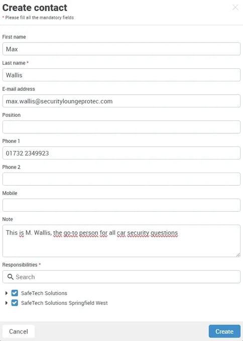 Create_contact_persons_02_EN