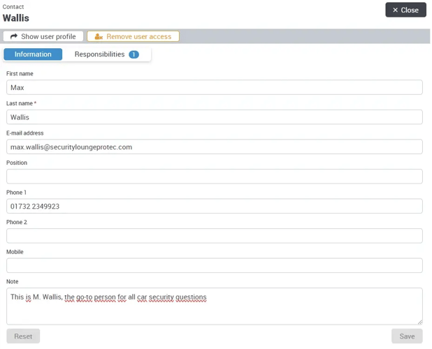 Create_contact_persons_04_EN