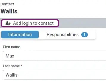 Create_contact_persons_05_EN
