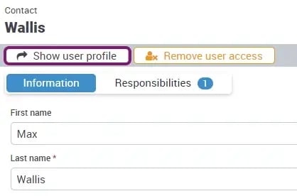 Create_contact_persons_07_EN