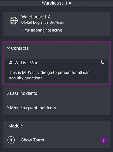 Create_contact_persons_09_EN