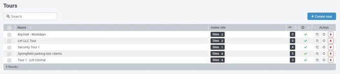 Create_cross-domain_tours_EN_02