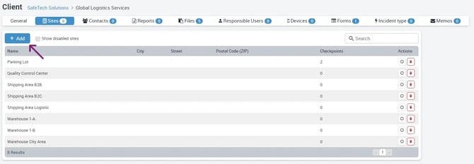 Create_first_area_01_EN