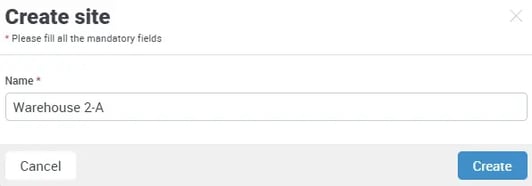 Create_first_area_02_EN