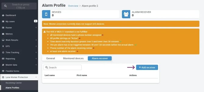 Create_new_alarm_receiver_for_the_receiving_center_EN_01