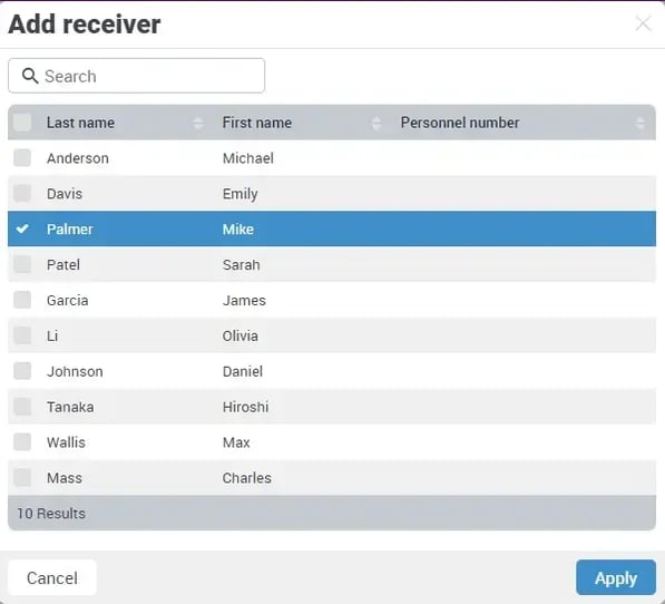 Create_new_alarm_receiver_for_the_receiving_center_EN_02