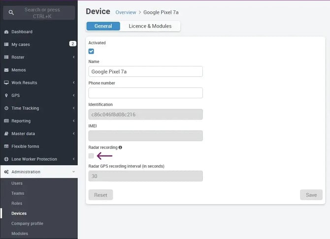 Create_new_alarm_receiver_for_the_receiving_center_EN_05