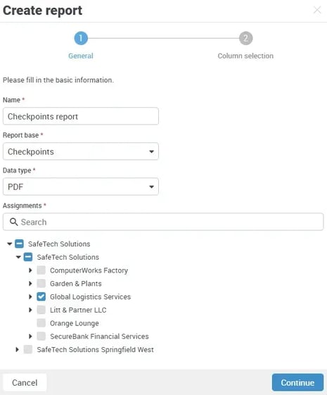 Create_new_report_EN_03