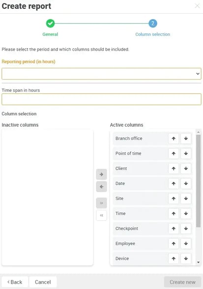 Create_new_report_EN_04