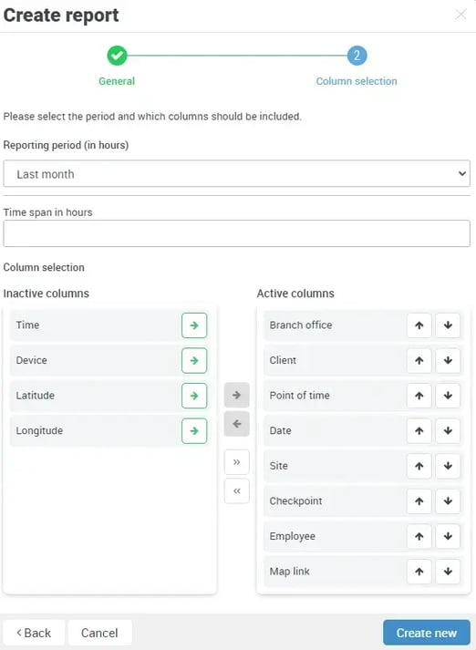 Create_new_report_EN_05