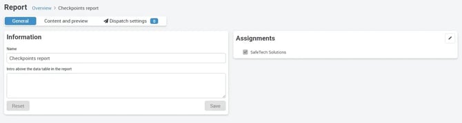 Create_new_report_EN_05_b