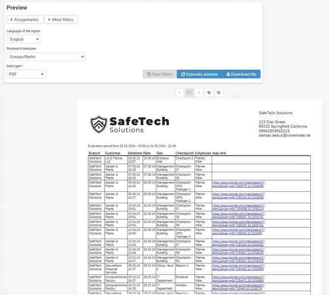Create_new_report_EN_07