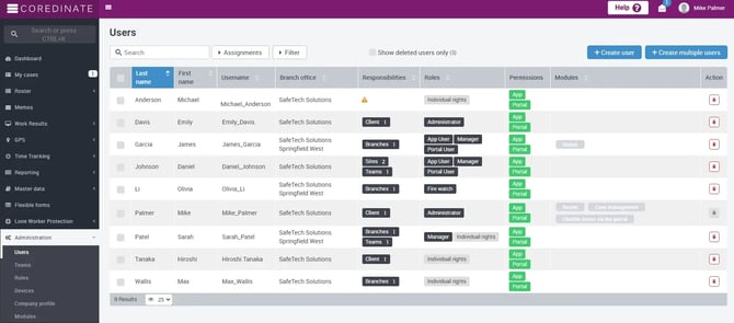 Create_new_users_EN_01