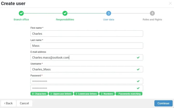 Create_new_users_EN_06