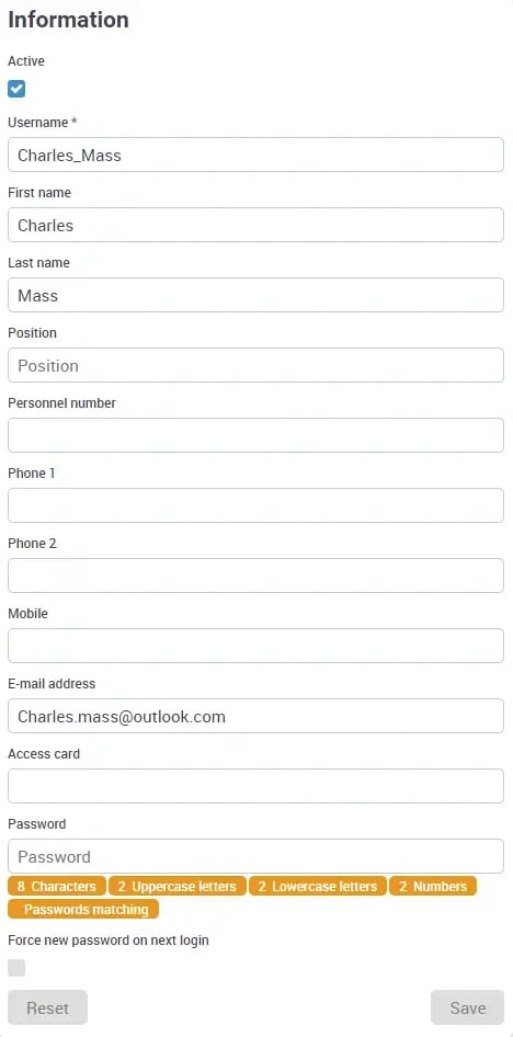 Create_new_users_EN_09