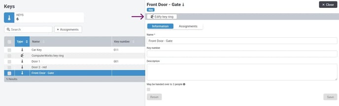 Create_or_delete_keychain_EN_02