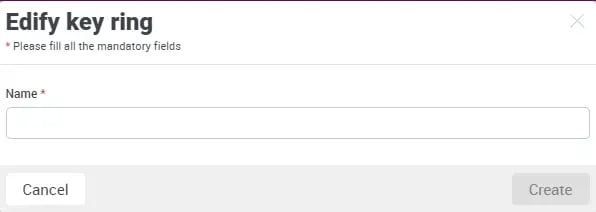 Create_or_delete_keychain_EN_03