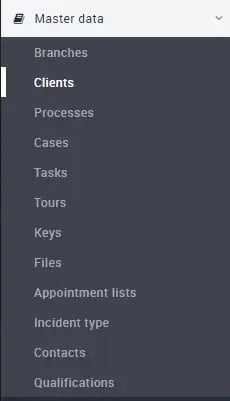 Create_or_edit_an_area_EN_01