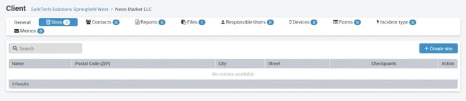 Create_or_edit_an_area_EN_02