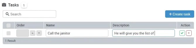 Create_processes_04_EN