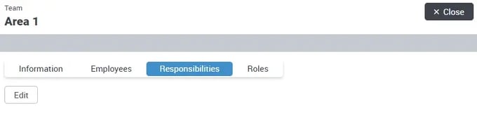 Create_teams_in_the_portal_04_b_EN