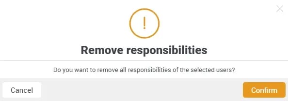Create_teams_in_the_portal_07_EN