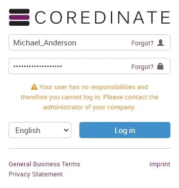 Create_teams_in_the_portal_08_EN