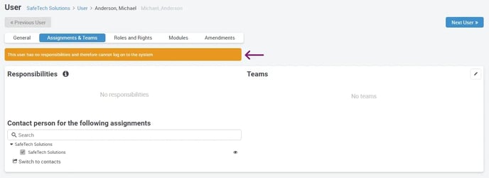 Create_teams_in_the_portal_12_EN