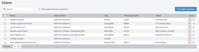 Create_the_first_customer_02_EN