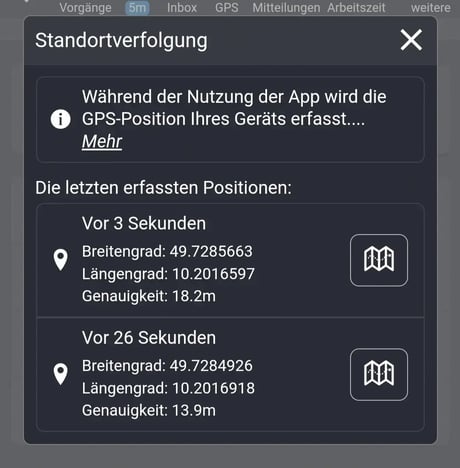 Das_neue_App-Menue_DE_02