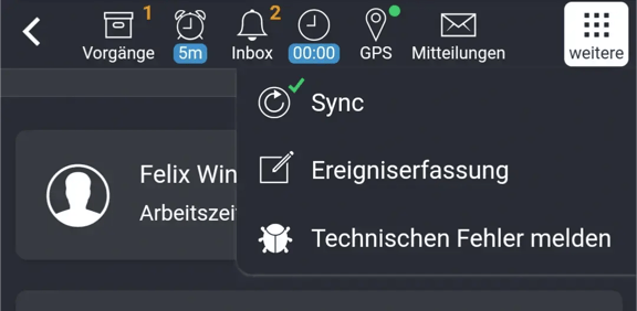 Das_neue_App-Menue_DE_08