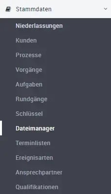 Dateimanager_im_Portal_nutzen_01_DE