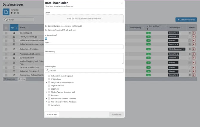 Dateimanager_im_Portal_nutzen_02_DE