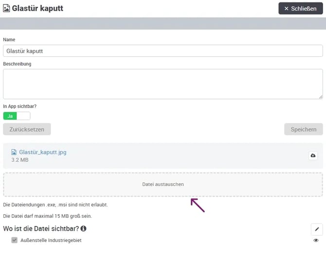 Dateimanager_im_Portal_nutzen_03_DE