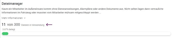 Dateimanager_im_Portal_nutzen_04_DE