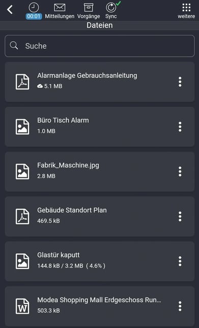 Dateimanager_in_der_App_04_DE