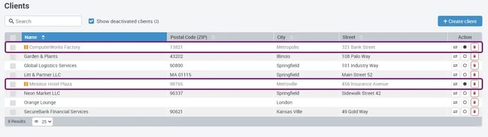 Deactivate_customers_EN_06