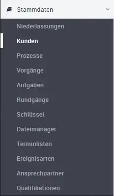 Den_ersten_Kunden_anlegen_01_DE