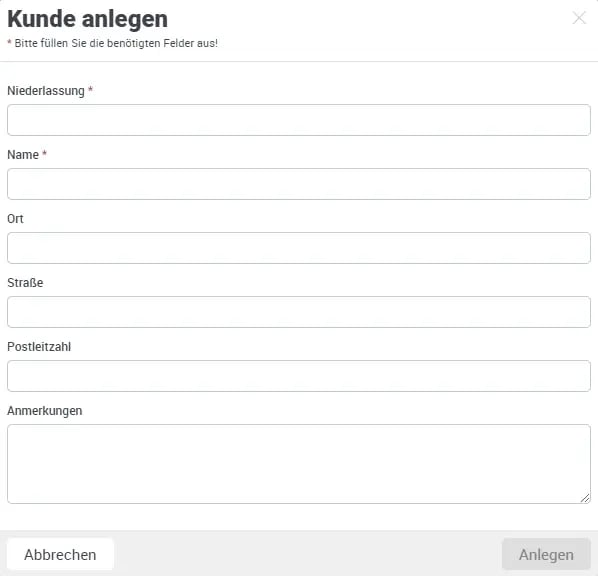 Den_ersten_Kunden_anlegen_03_DE