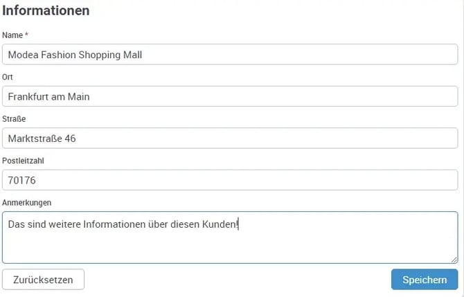 Den_ersten_Kunden_anlegen_04_DE
