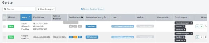 Die_App_auf_ein_Mobilgeraet_installieren_DE_03