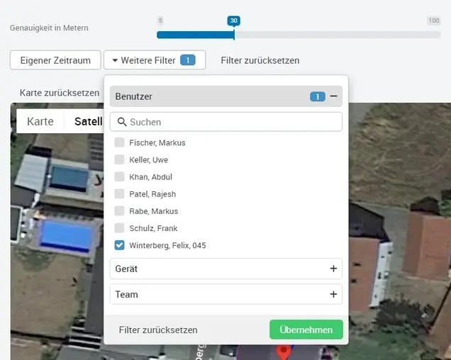 Die_Position_eines_Nutzers_abfragen_DE_02