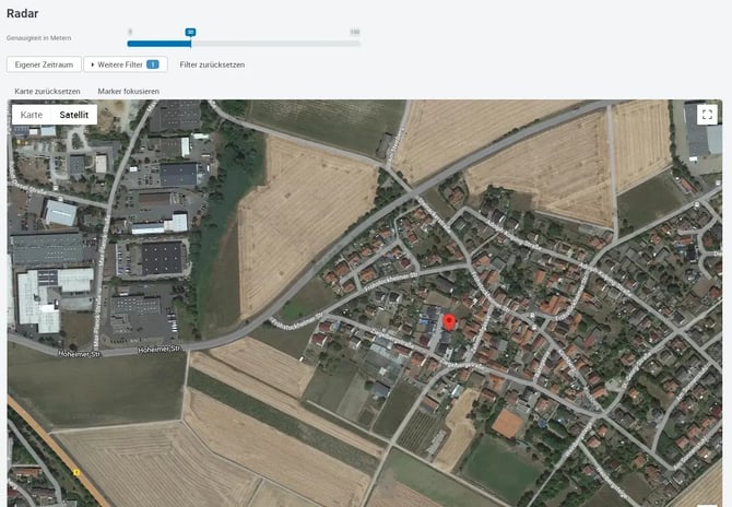 Die_Position_eines_Nutzers_abfragen_DE_03