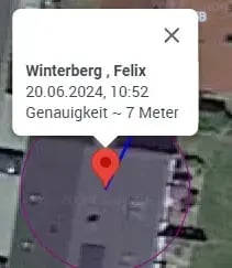 Die_Position_eines_Nutzers_abfragen_DE_04