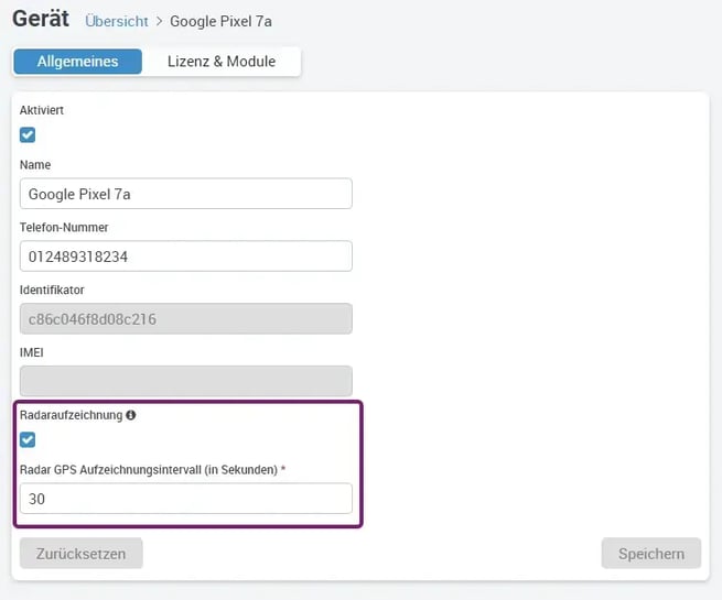 Die_Position_eines_Nutzers_abfragen_DE_06
